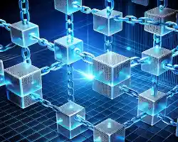 Cross-Chain Solutions In Germany